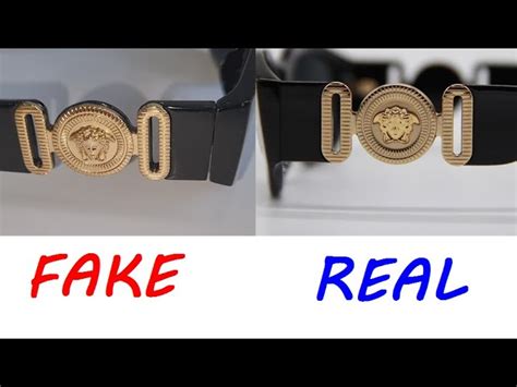 fake versace robbe|is versace genuine.